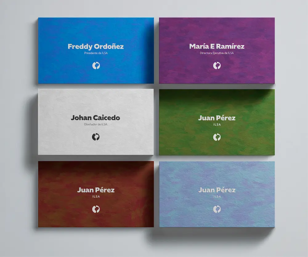 Caso de uso de la marca 3